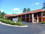 Best Western Pride Inn & Suites
