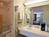 Days Inn Winnsboro::Priceline.com