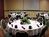 Holiday Inn Hotel And Suites La Crosse from ProfessionalTravelGuide.com