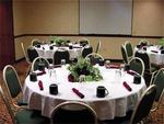 Tn-r34247_ballroom_01_f