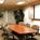 Fairfield Inn and Suites by Marriott Boca Raton::Expedia