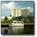 Marriott Norfolk Waterside from ProfessionalTravelGuide.com