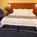 Courtyard by Marriott Minneapolis Eden Prairie::ProfessionalTravelGuide.com