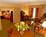 Hampton Inn and Suites Fresno from Hotels.com