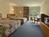 Days Inn Niantic::Yahoo! Travel