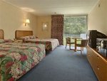 Days Inn Niantic::Yahoo! Travel