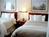 Homewood Suites by Hilton Newark-Cranford::ProfessionalTravelGuide.com