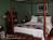Diastole Bed & Breakfast::BedAndBreakfast.com