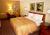 La Quinta Inn Baton Rouge University Area::Priceline.com