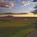 Sandia Resort & Casino - Green Reed Spa from Yahoo! Travel