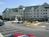 Hawthorn Suites::Virginia.org