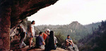 Tn-waca_group_at_dwelling