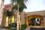 Hilton Garden Inn San Diego Rancho Bernardo from Expedia