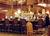Peabody Hotel::Yahoo! Travel