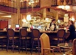 Peabody Hotel