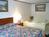 Knights Inn Battle Creek::Orbitz