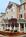 Fairfield Inn Hartford Airport::Hotels.com