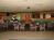 Holiday Inn Canton North::Priceline.com