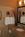Holiday Inn Select Denver-Parker-E470/Parker Rd::Priceline.com