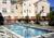 Residence Inn Milford::Travelocity.com