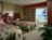 Kauai Coast Resort at the Beachboy::Yahoo! Travel