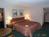Inn by the Lake::Priceline.com