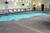 Holiday Inn Express Hotel & Suites Great Barrington::Orbitz