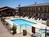 Best Western Quail Hollow Inn::Expedia