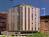 Comfort Inn Downtown::Expedia