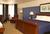 Sheraton Parsippany Hotel::Orbitz