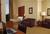Club Quarters Philadelphia::ProfessionalTravelGuide.com