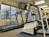 Wingate by Wyndham - Kearney::ProfessionalTravelGuide.com