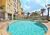Courtyard by Marriott::Hotels.com