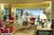 Marriott Hilton Head Resort and Spa::Expedia