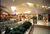 Best Western Deerfield Inn::Expedia