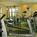 Towneplace Suites Thousand Oaks Ventura County::Priceline.com