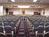 Holiday Inn Hotel Suites Carol Stream Wheaton::ProfessionalTravelGuide.com