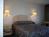 Americas Best Value Inn::Expedia