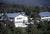 Swiss Chalet Inn from Expedia