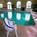 Country Inn & Suites By Carlson, Chattanooga TN::Priceline.com
