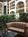 Embassy Suites Cincinnati - Northeast (Blue Ash)::ProfessionalTravelGuide.com