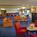 Courtyard by Marriott Woburn::Expedia