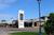 Best Western Frontier Inn::Expedia