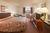 Days Inn Tacoma/North Fife::Hotels.com