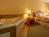 Nashville Days Inn::Priceline.com