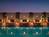 Mondrian - Morgans Hotel Group::Hotels.com