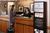 Hampton Inn Memphis/Collierville::Priceline.com
