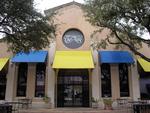 Laredo Center for the Arts