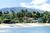 Mauian Hotel::Yahoo! Travel