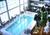 Homewood Hotel::ProfessionalTravelGuide.com